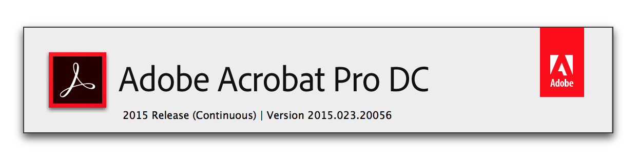 Acrobat Pross_007.png